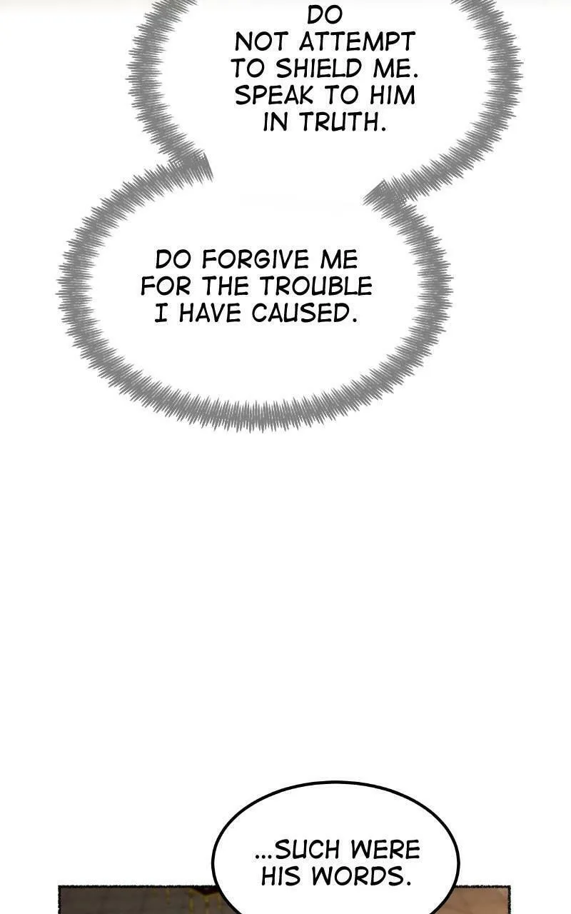 Read Like Wind on a Dry Branch chapter 111 image 18 on Lezhin
