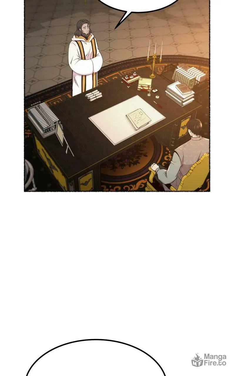 Read Like Wind on a Dry Branch chapter 111 image 19 on Lezhin