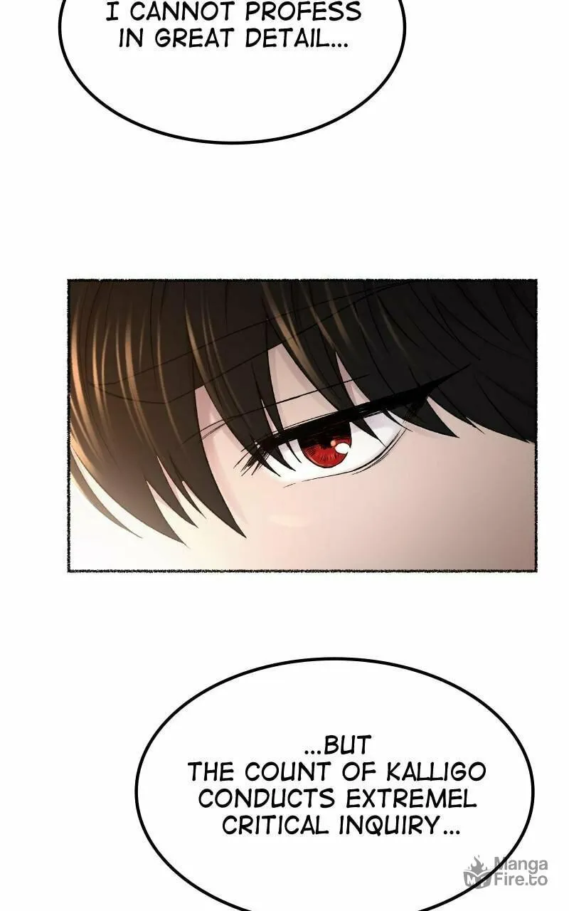 Read Like Wind on a Dry Branch chapter 111 image 20 on Lezhin