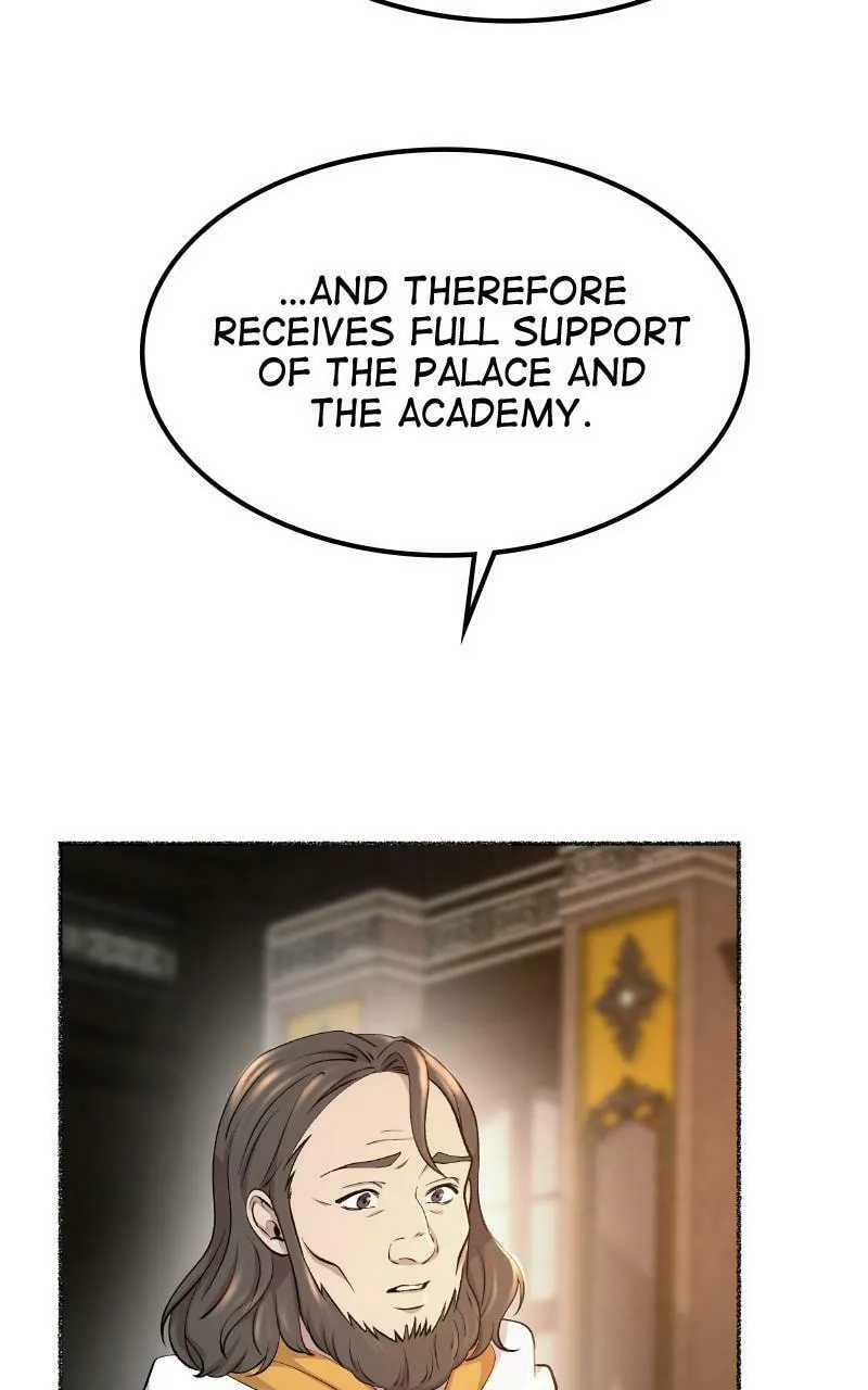 Read Like Wind on a Dry Branch chapter 111 image 21 on Lezhin