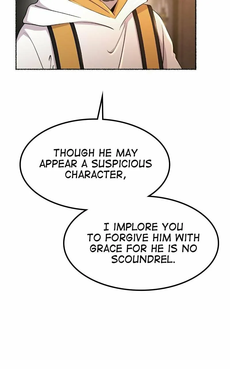 Read Like Wind on a Dry Branch chapter 111 image 22 on Lezhin