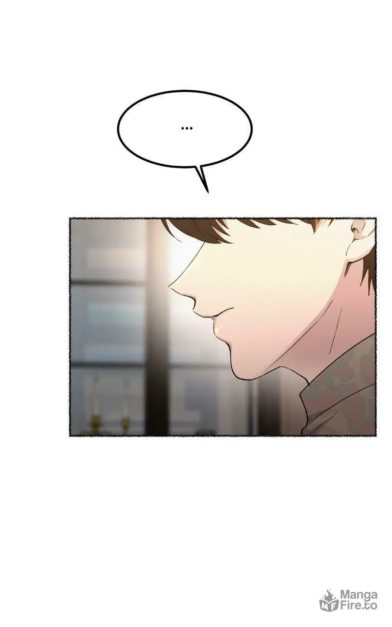 Read Like Wind on a Dry Branch chapter 111 image 23 on Lezhin