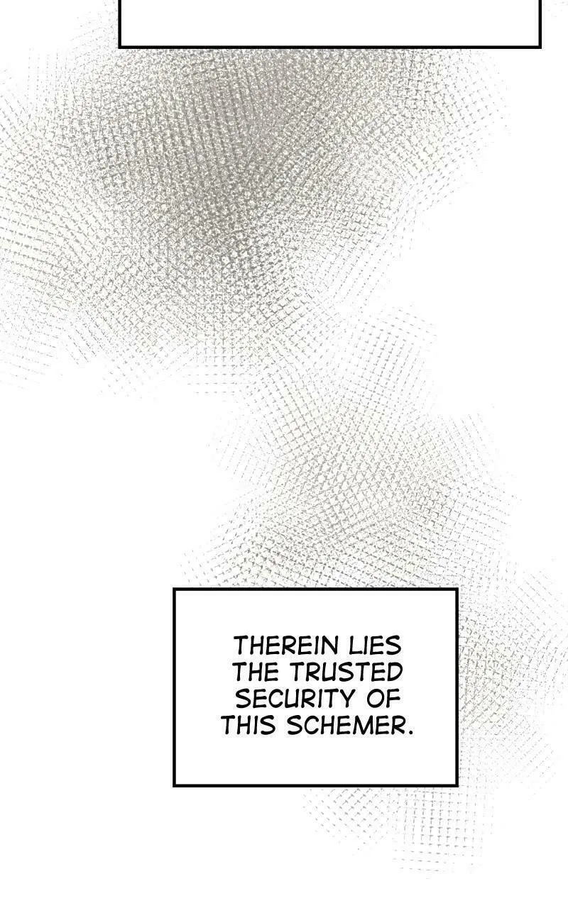 Read Like Wind on a Dry Branch chapter 111 image 27 on Lezhin