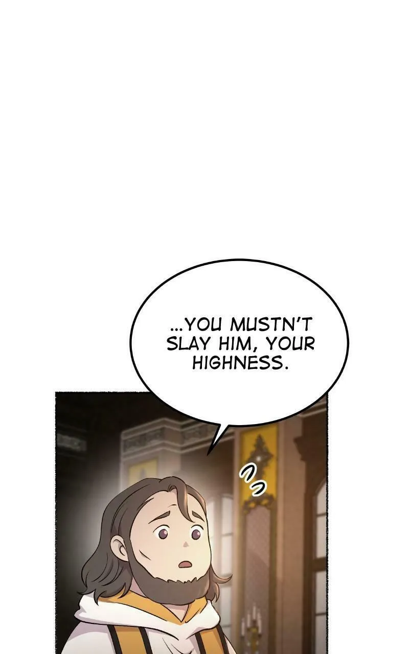Read Like Wind on a Dry Branch chapter 111 image 28 on Lezhin