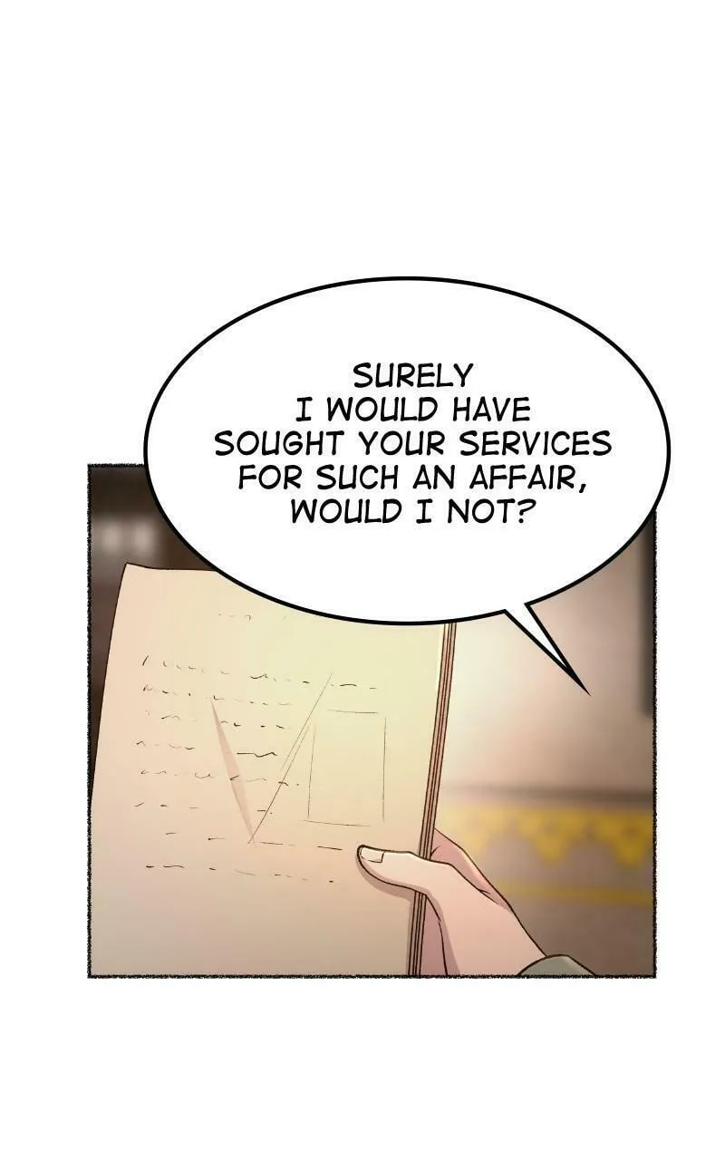 Read Like Wind on a Dry Branch chapter 111 image 3 on Lezhin