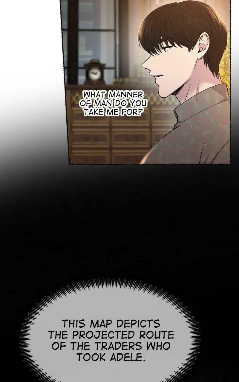 Read Like Wind on a Dry Branch chapter 111 image 30 on Lezhin