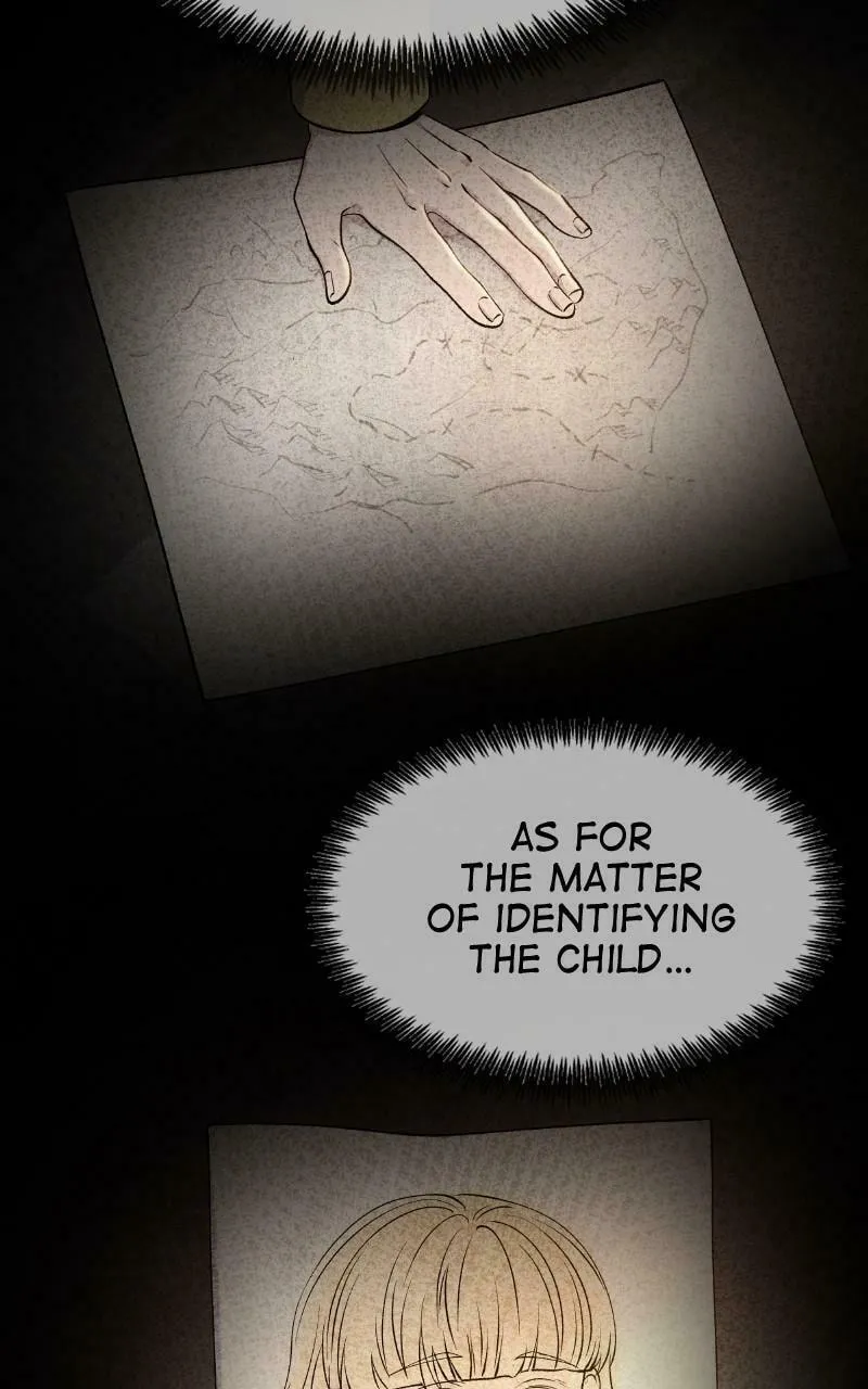 Read Like Wind on a Dry Branch chapter 111 image 31 on Lezhin