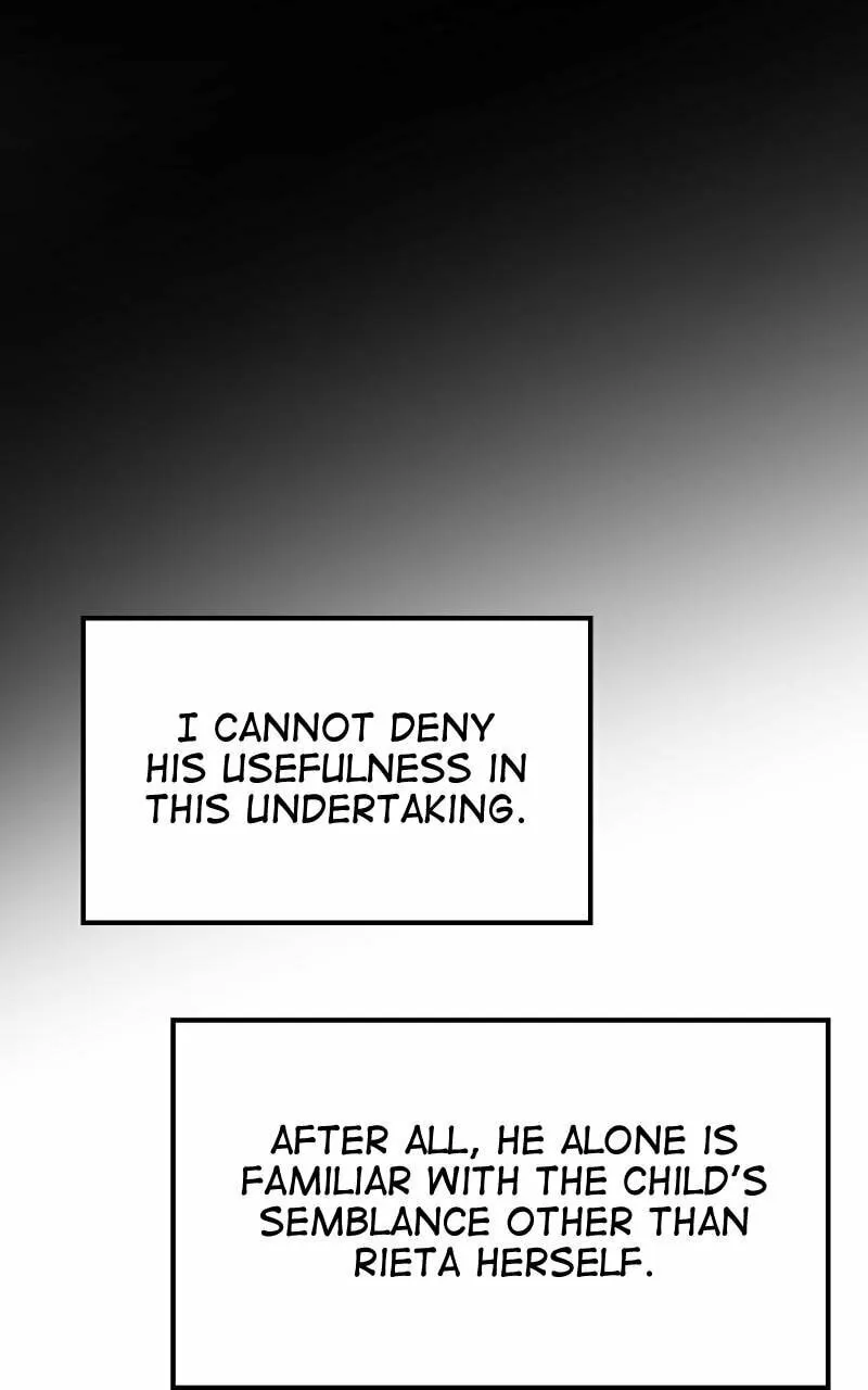 Read Like Wind on a Dry Branch chapter 111 image 33 on Lezhin
