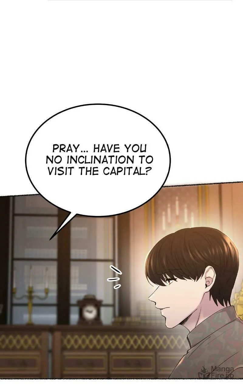 Read Like Wind on a Dry Branch chapter 111 image 34 on Lezhin