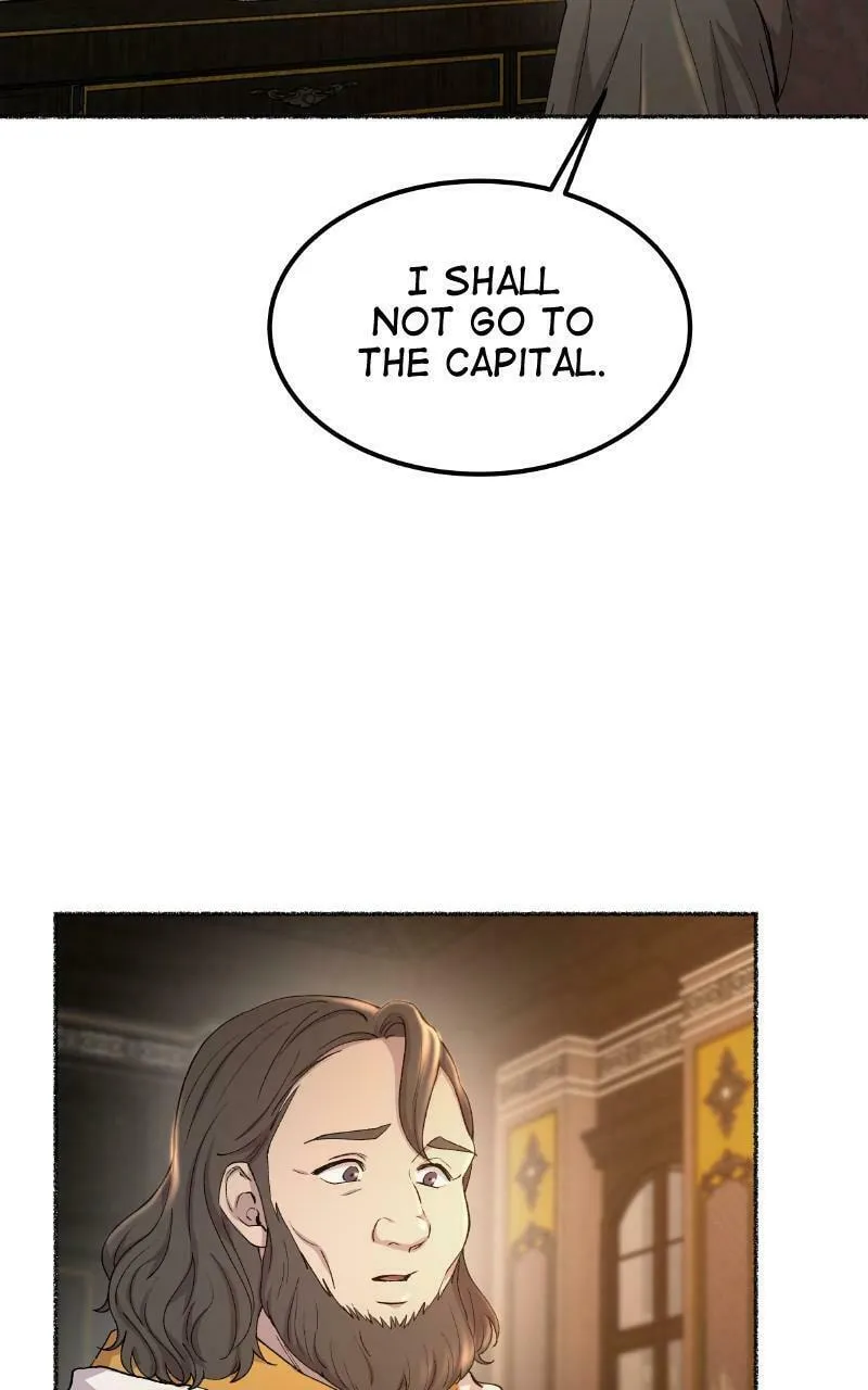 Read Like Wind on a Dry Branch chapter 111 image 36 on Lezhin