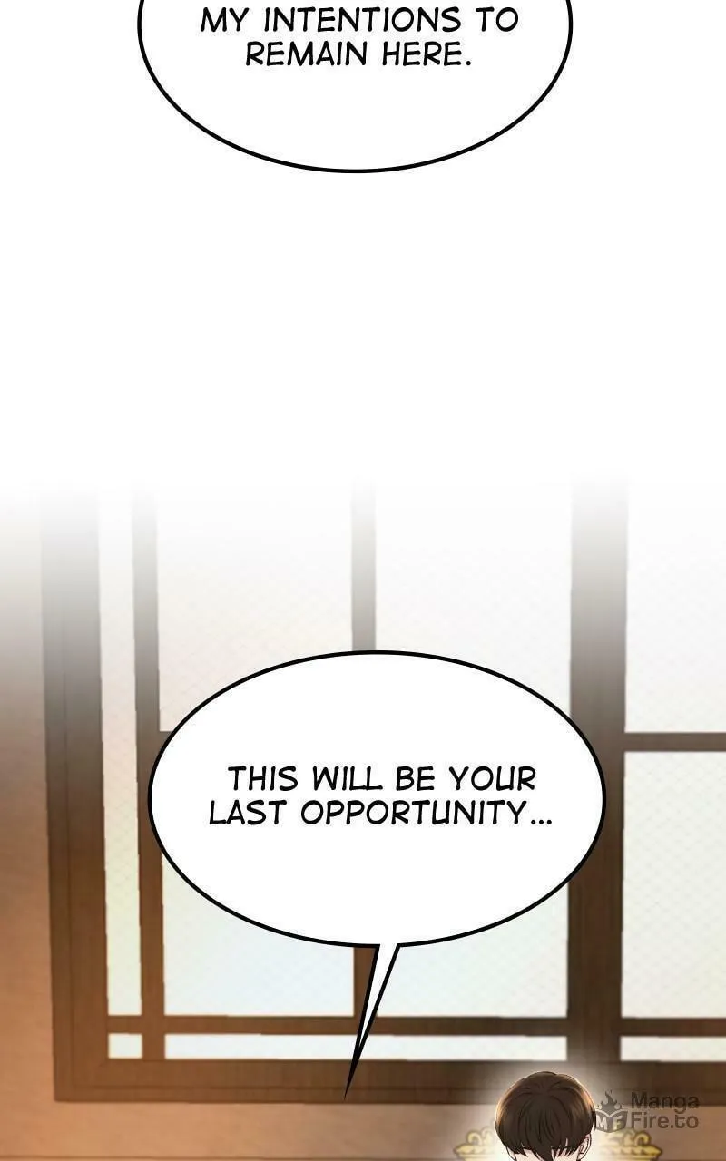 Read Like Wind on a Dry Branch chapter 111 image 39 on Lezhin