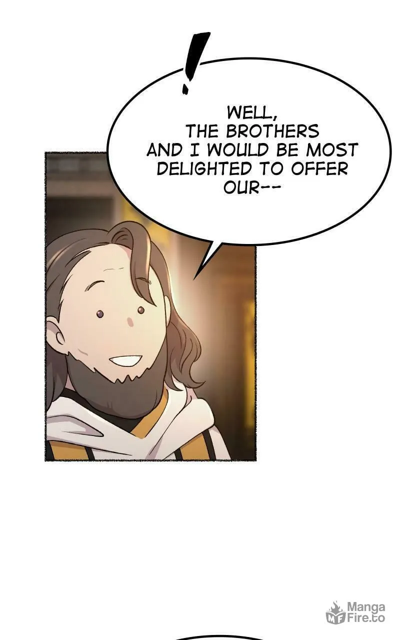 Read Like Wind on a Dry Branch chapter 111 image 4 on Lezhin