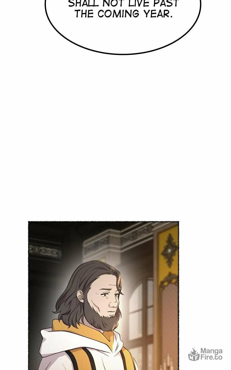 Read Like Wind on a Dry Branch chapter 111 image 41 on Lezhin