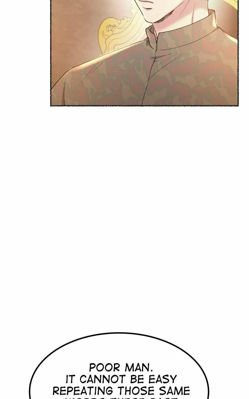 Read Like Wind on a Dry Branch chapter 111 image 43 on Lezhin
