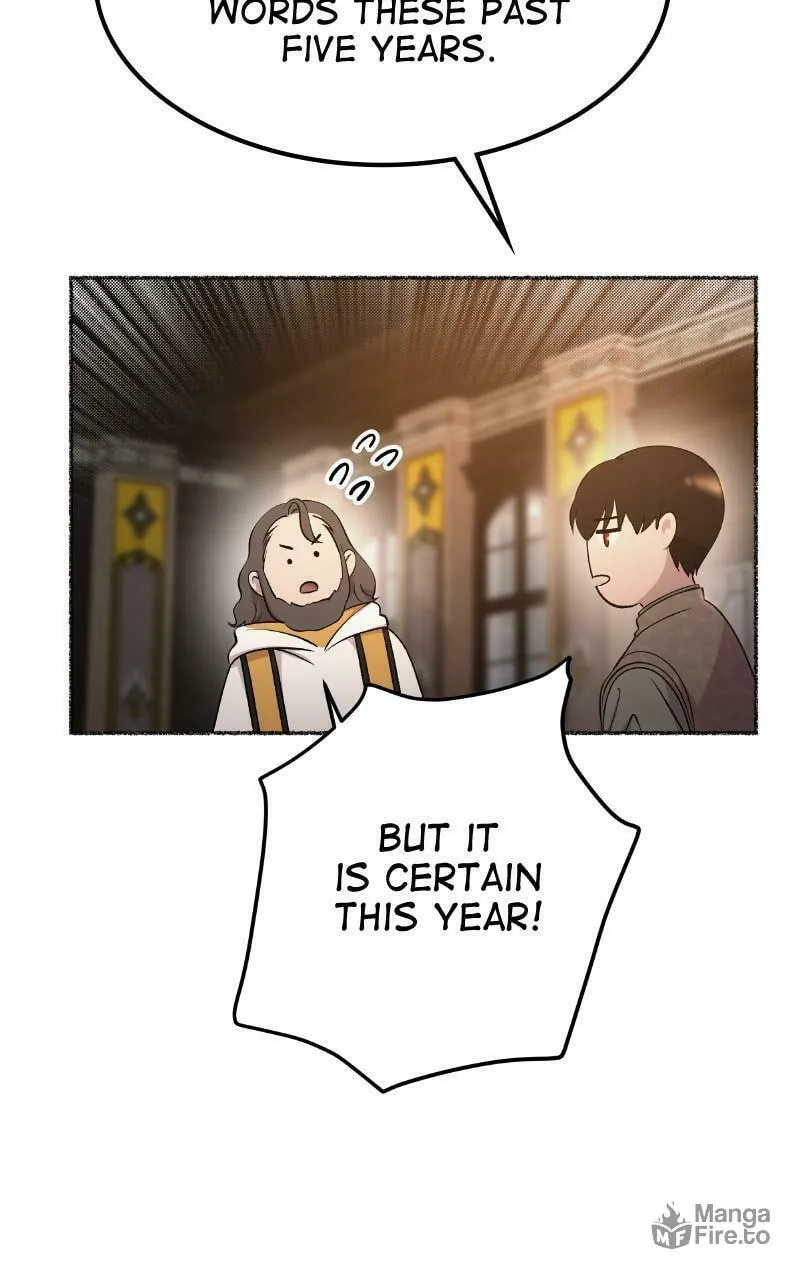 Read Like Wind on a Dry Branch chapter 111 image 44 on Lezhin