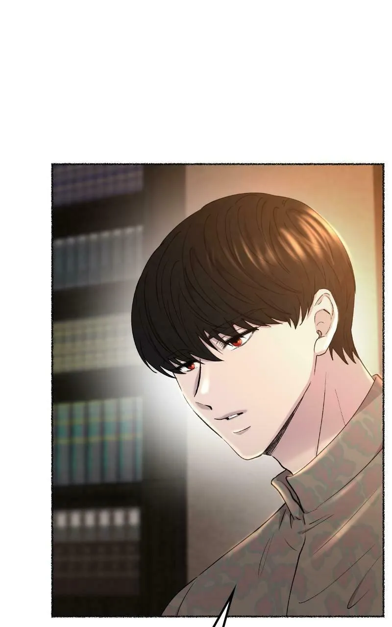 Read Like Wind on a Dry Branch chapter 111 image 45 on Lezhin