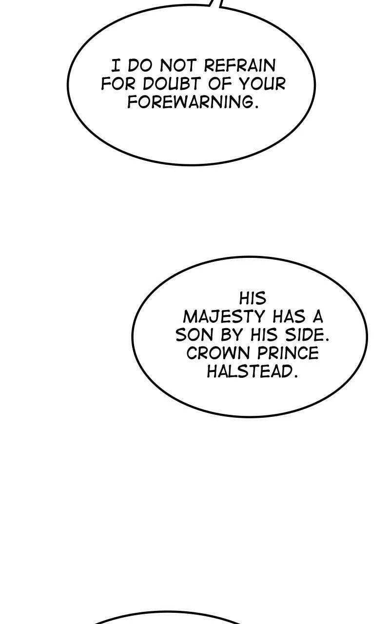 Read Like Wind on a Dry Branch chapter 111 image 46 on Lezhin