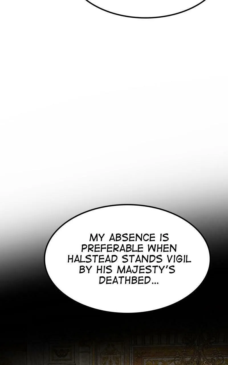 Read Like Wind on a Dry Branch chapter 111 image 48 on Lezhin