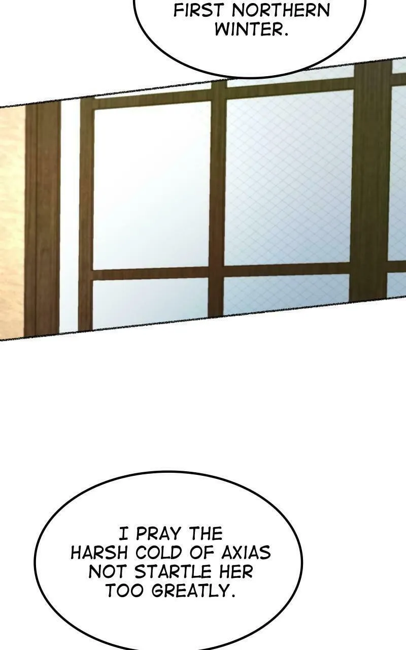 Read Like Wind on a Dry Branch chapter 111 image 52 on Lezhin