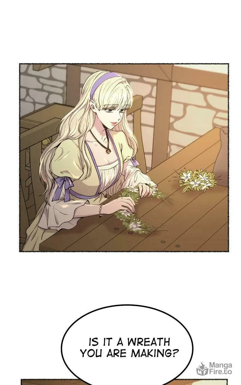 Read Like Wind on a Dry Branch chapter 111 image 56 on Lezhin