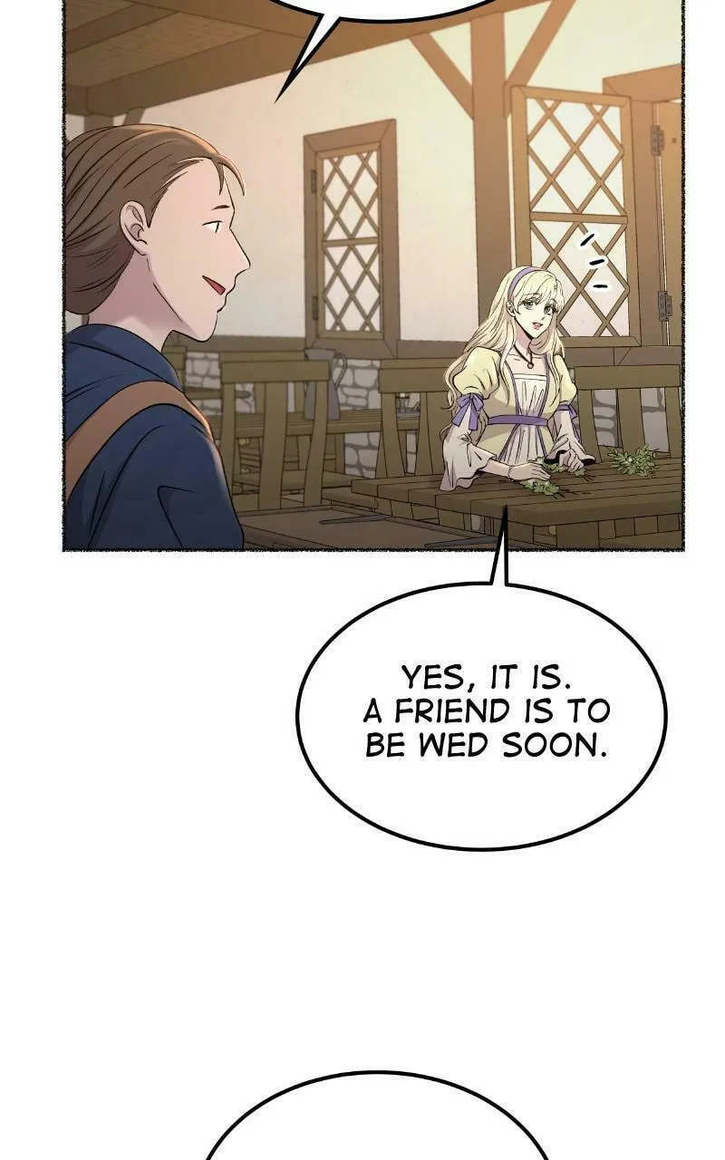 Read Like Wind on a Dry Branch chapter 111 image 57 on Lezhin