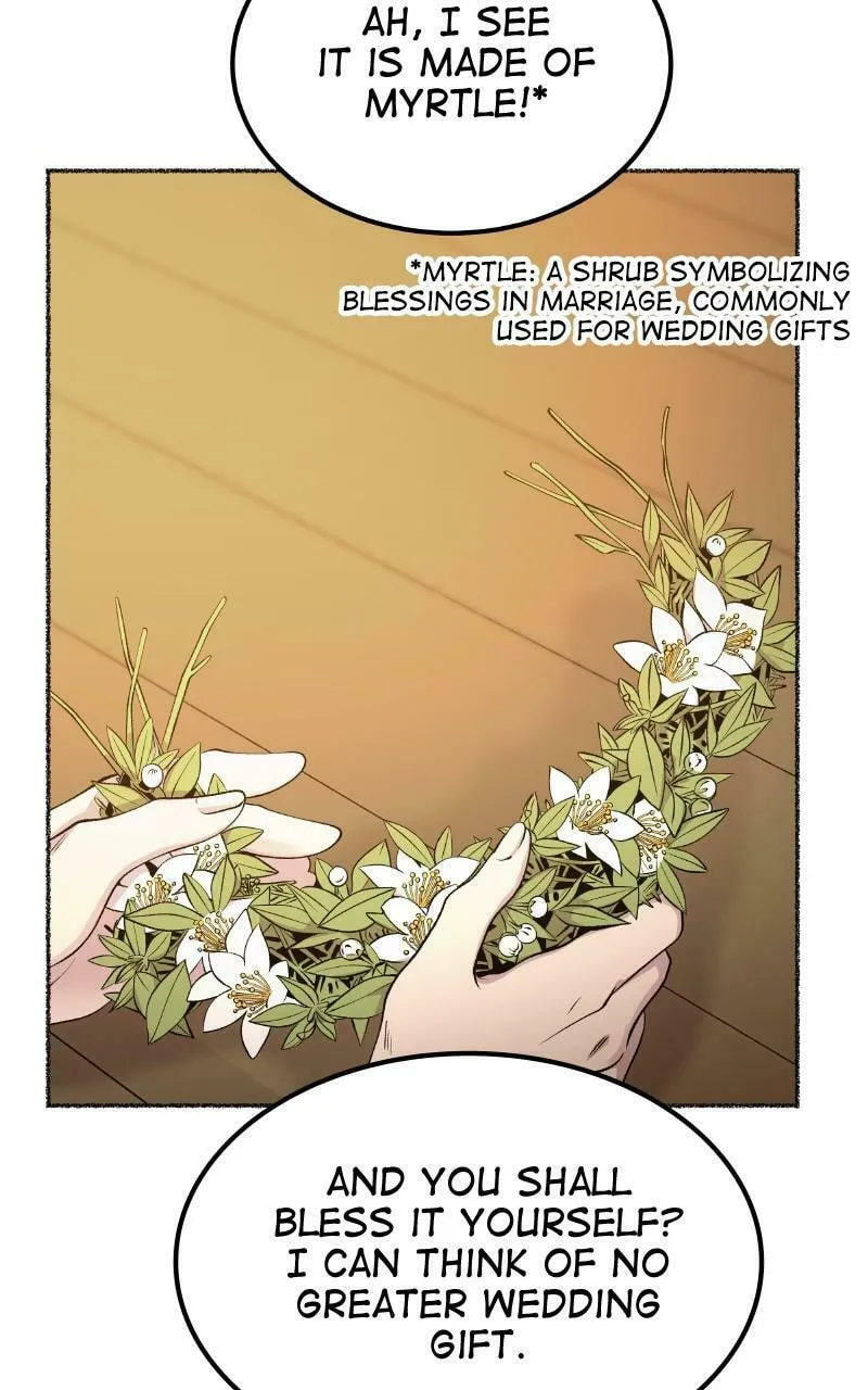 Read Like Wind on a Dry Branch chapter 111 image 58 on Lezhin