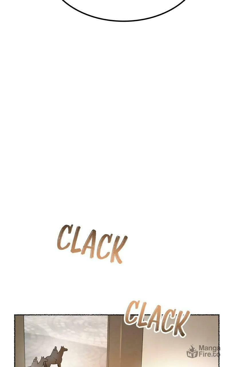 Read Like Wind on a Dry Branch chapter 111 image 59 on Lezhin