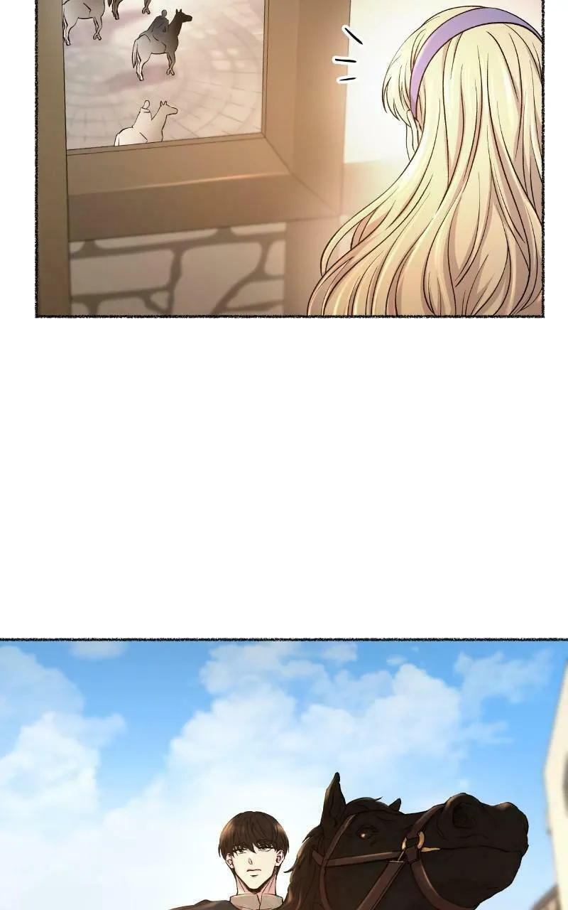 Read Like Wind on a Dry Branch chapter 111 image 60 on Lezhin