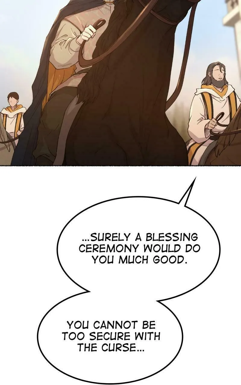 Read Like Wind on a Dry Branch chapter 111 image 61 on Lezhin