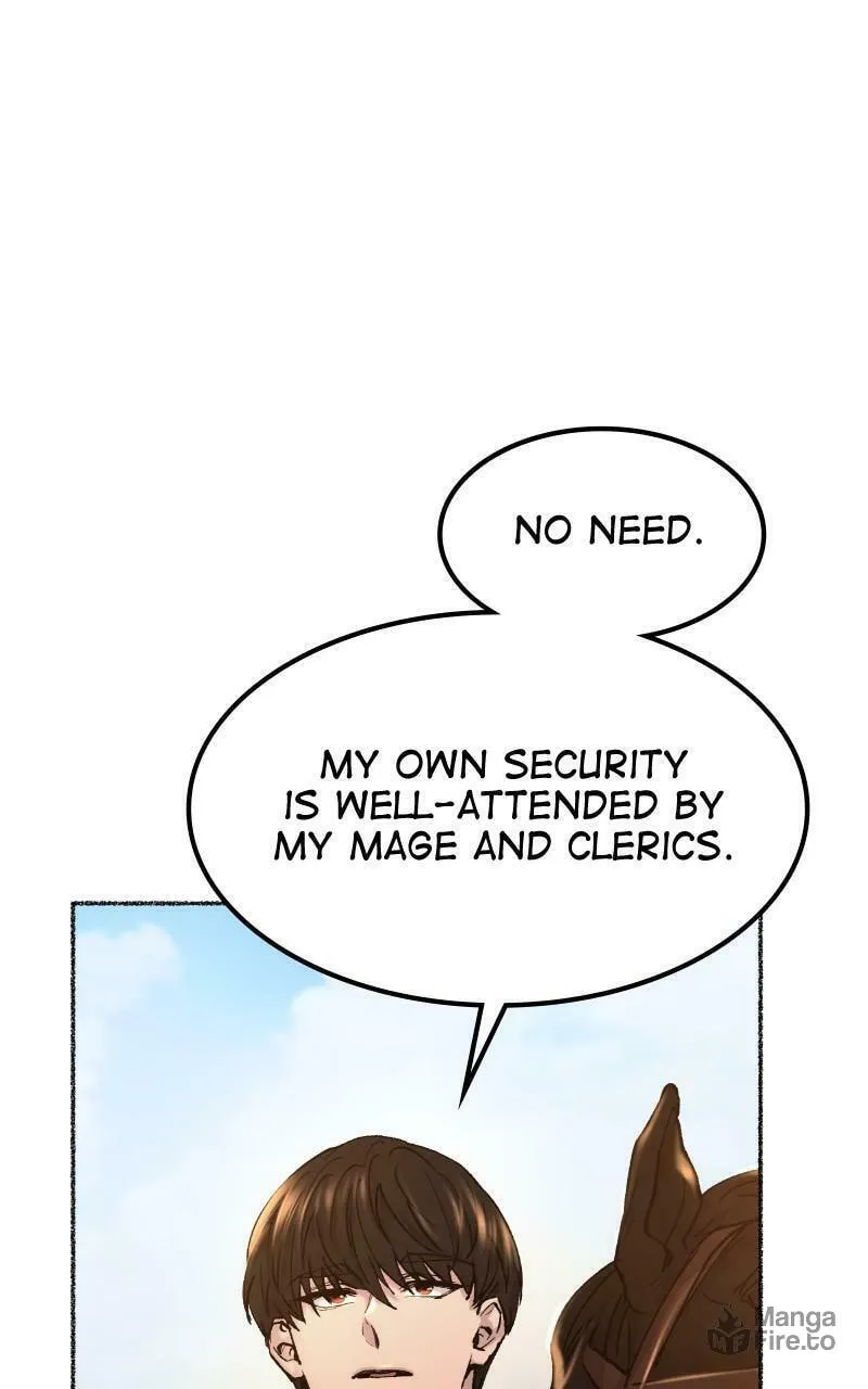 Read Like Wind on a Dry Branch chapter 111 image 62 on Lezhin
