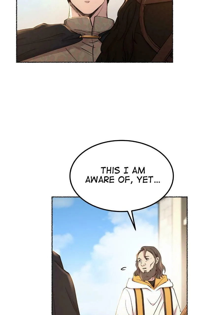 Read Like Wind on a Dry Branch chapter 111 image 63 on Lezhin