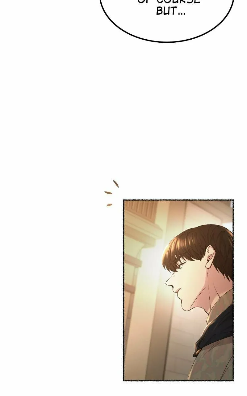 Read Like Wind on a Dry Branch chapter 111 image 66 on Lezhin