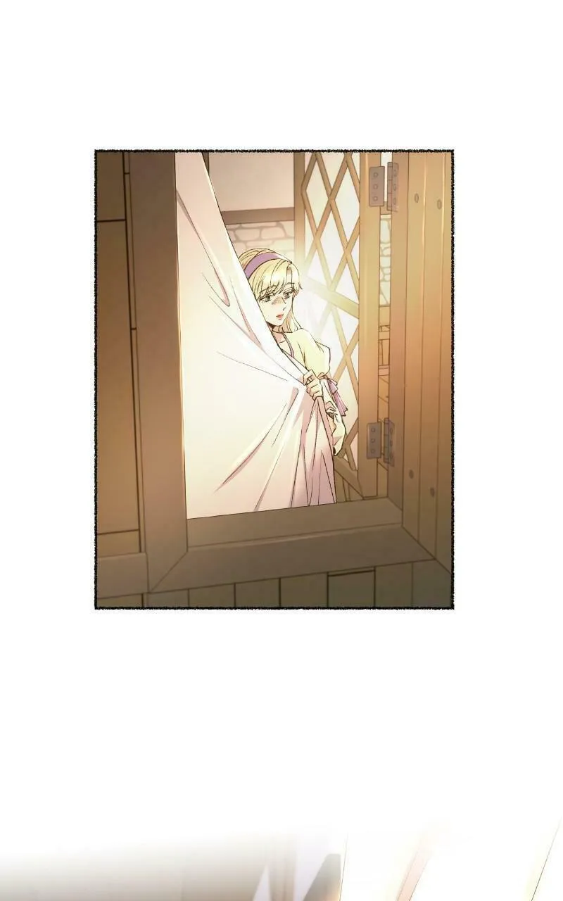 Read Like Wind on a Dry Branch chapter 111 image 67 on Lezhin
