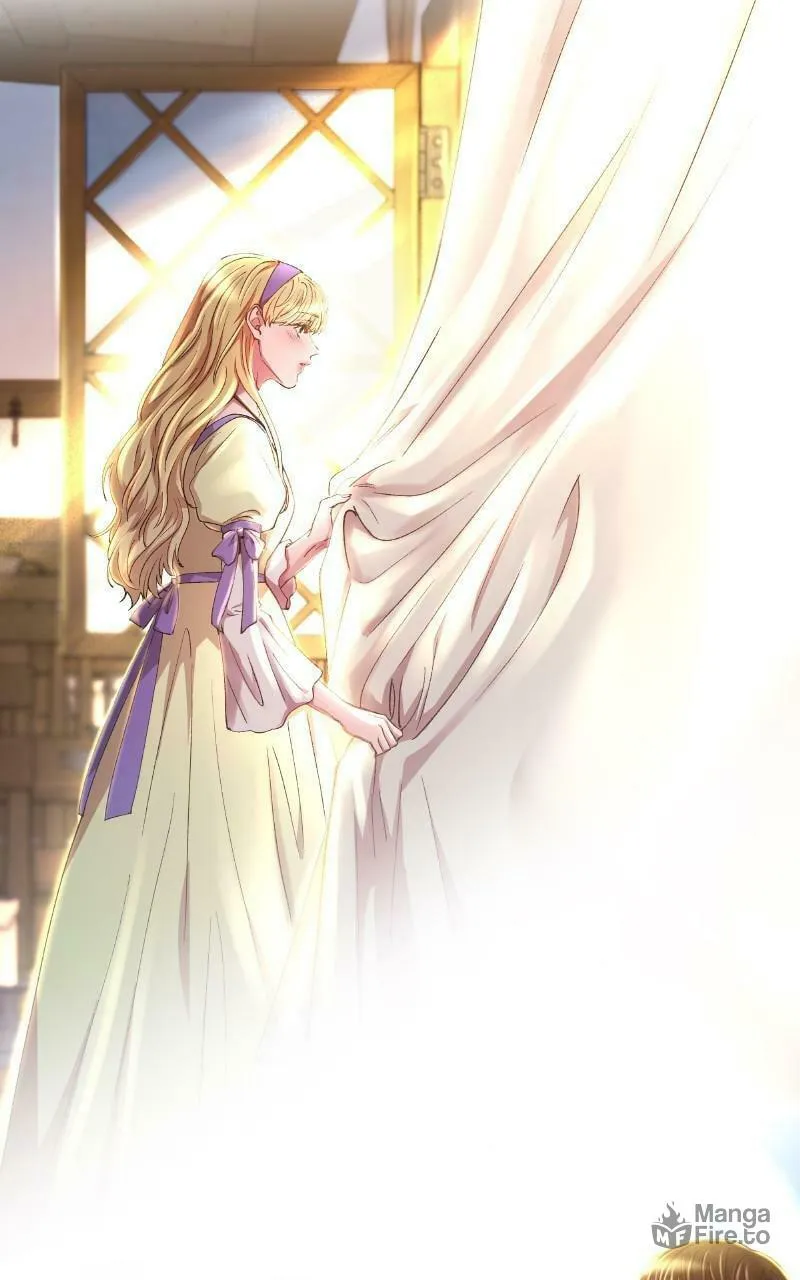 Read Like Wind on a Dry Branch chapter 111 image 68 on Lezhin