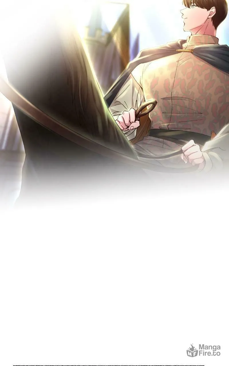 Read Like Wind on a Dry Branch chapter 111 image 69 on Lezhin