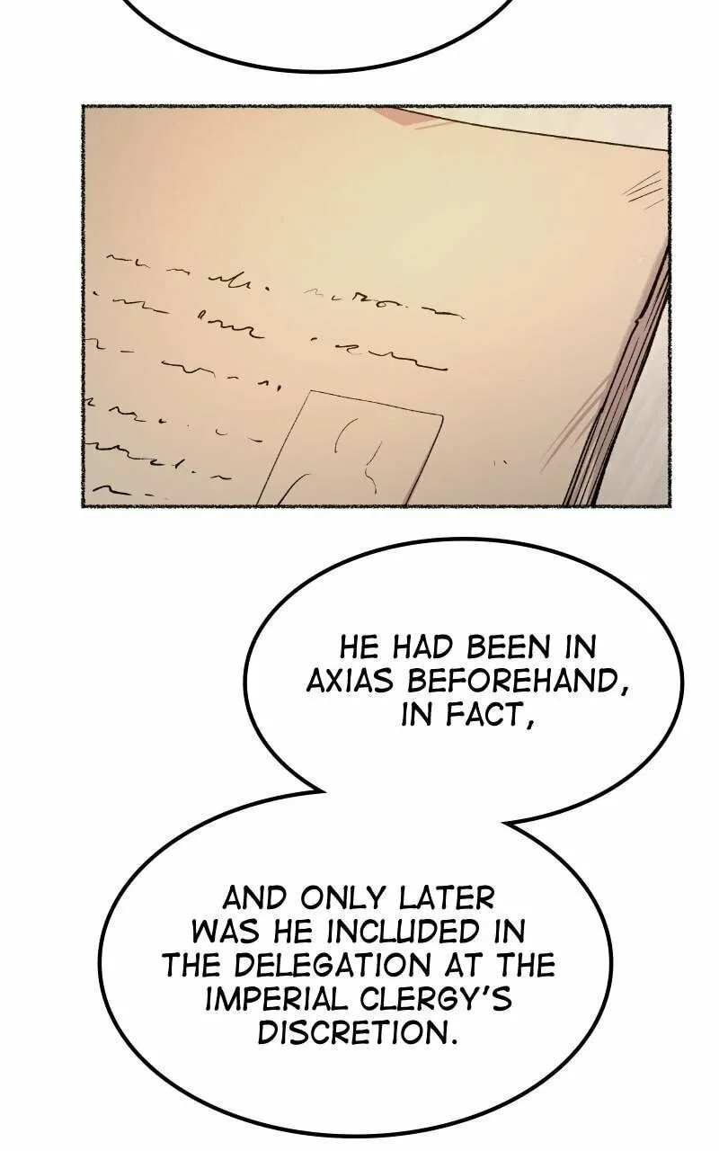 Read Like Wind on a Dry Branch chapter 111 image 7 on Lezhin