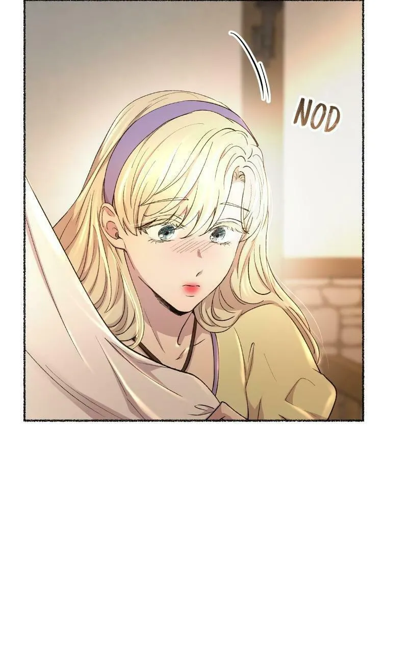 Read Like Wind on a Dry Branch chapter 111 image 70 on Lezhin