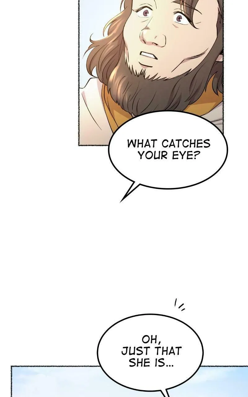 Read Like Wind on a Dry Branch chapter 111 image 72 on Lezhin