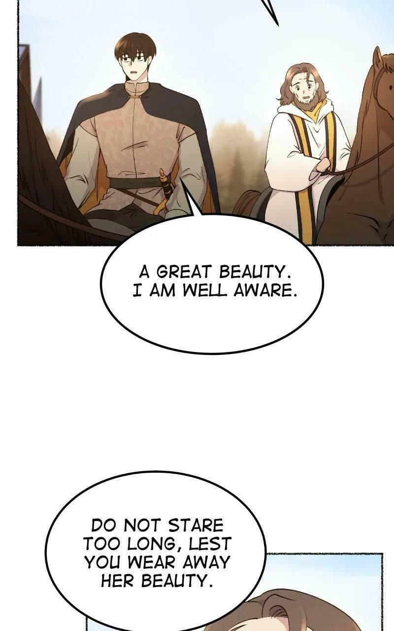 Read Like Wind on a Dry Branch chapter 111 image 73 on Lezhin