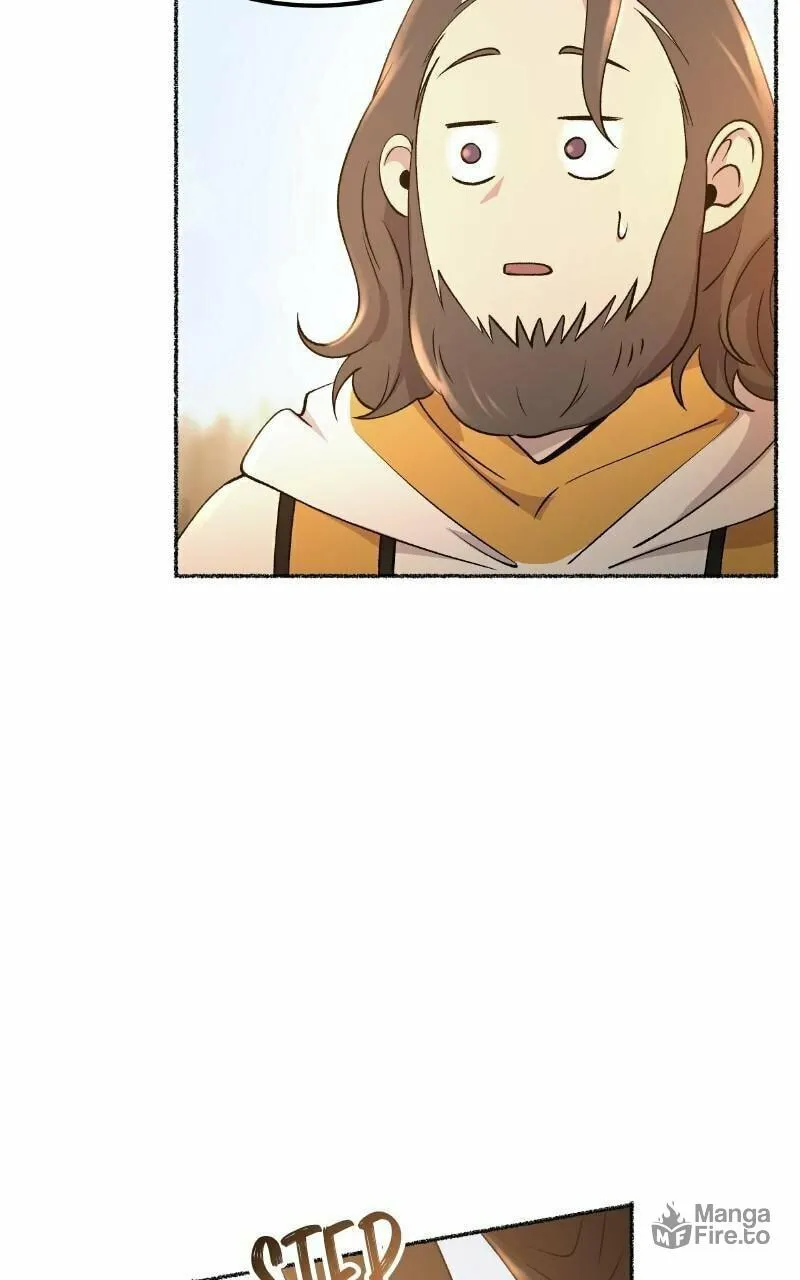 Read Like Wind on a Dry Branch chapter 111 image 74 on Lezhin
