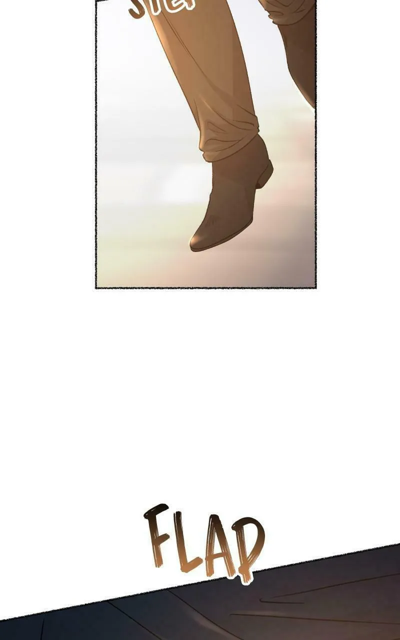Read Like Wind on a Dry Branch chapter 111 image 75 on Lezhin