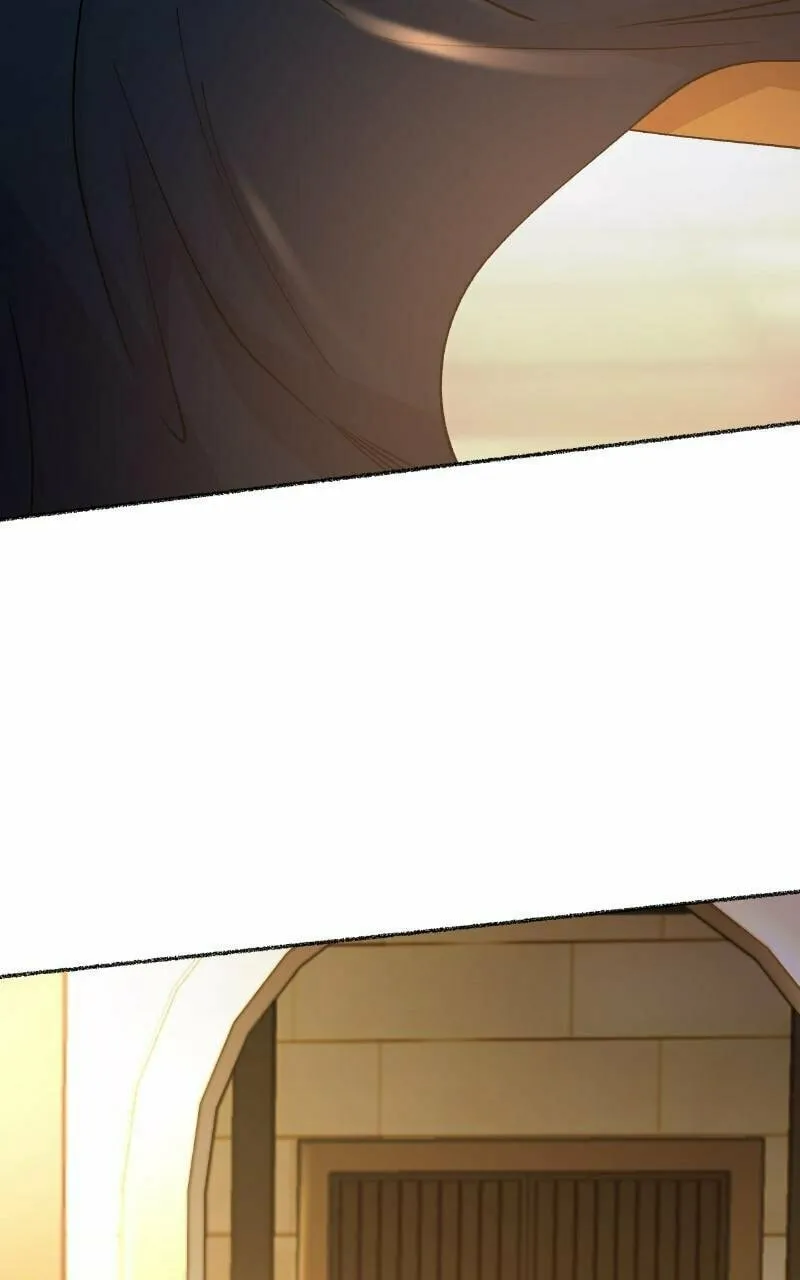 Read Like Wind on a Dry Branch chapter 111 image 76 on Lezhin