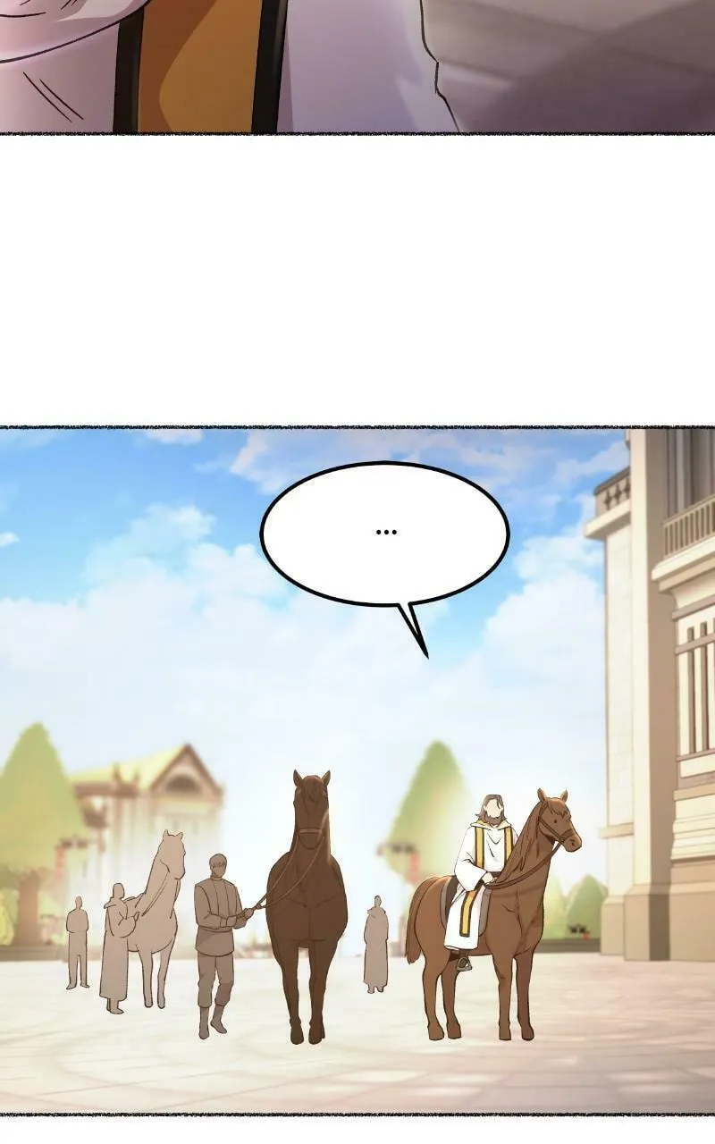 Read Like Wind on a Dry Branch chapter 111 image 78 on Lezhin