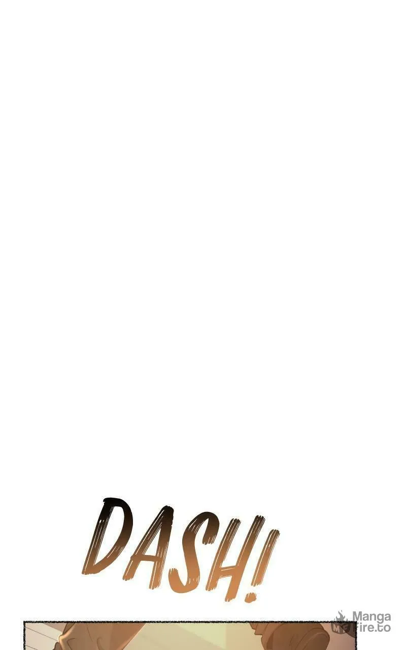 Read Like Wind on a Dry Branch chapter 111 image 79 on Lezhin