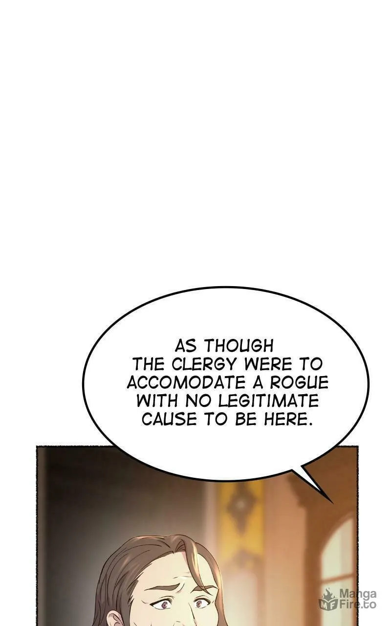 Read Like Wind on a Dry Branch chapter 111 image 8 on Lezhin