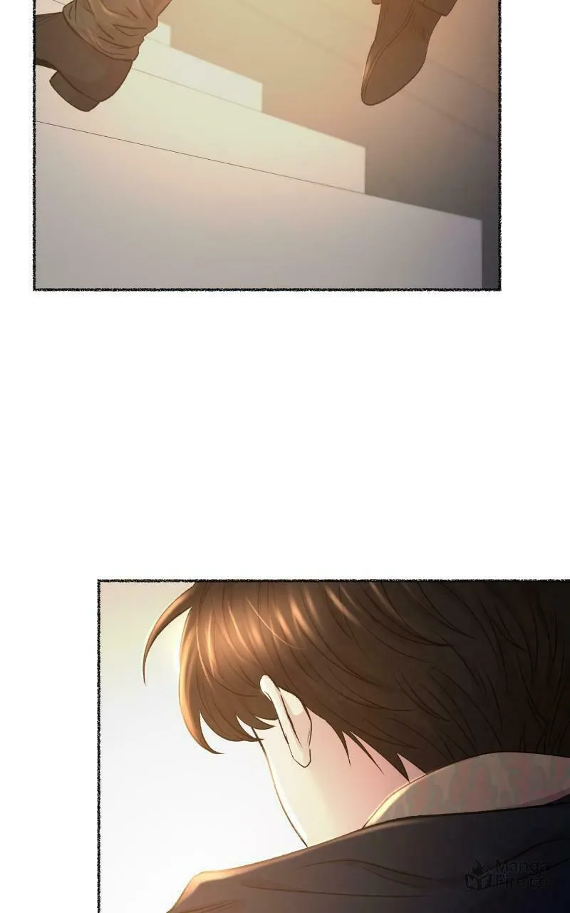 Read Like Wind on a Dry Branch chapter 111 image 80 on Lezhin