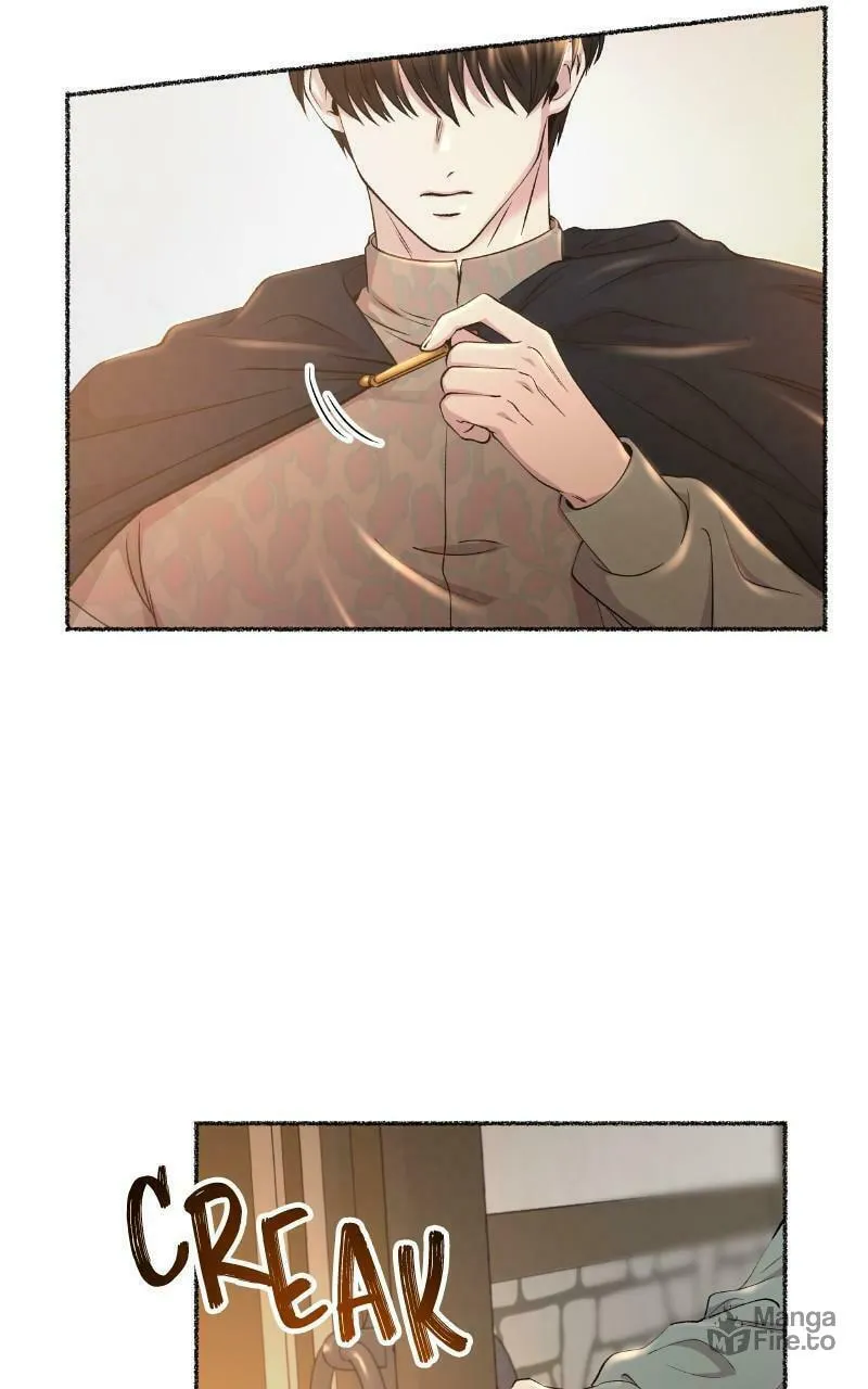 Read Like Wind on a Dry Branch chapter 111 image 83 on Lezhin