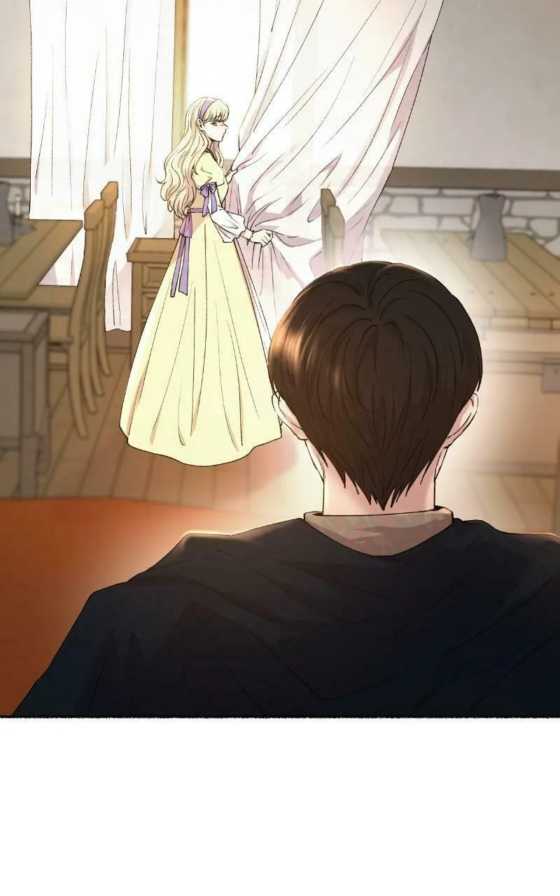 Read Like Wind on a Dry Branch chapter 111 image 85 on Lezhin