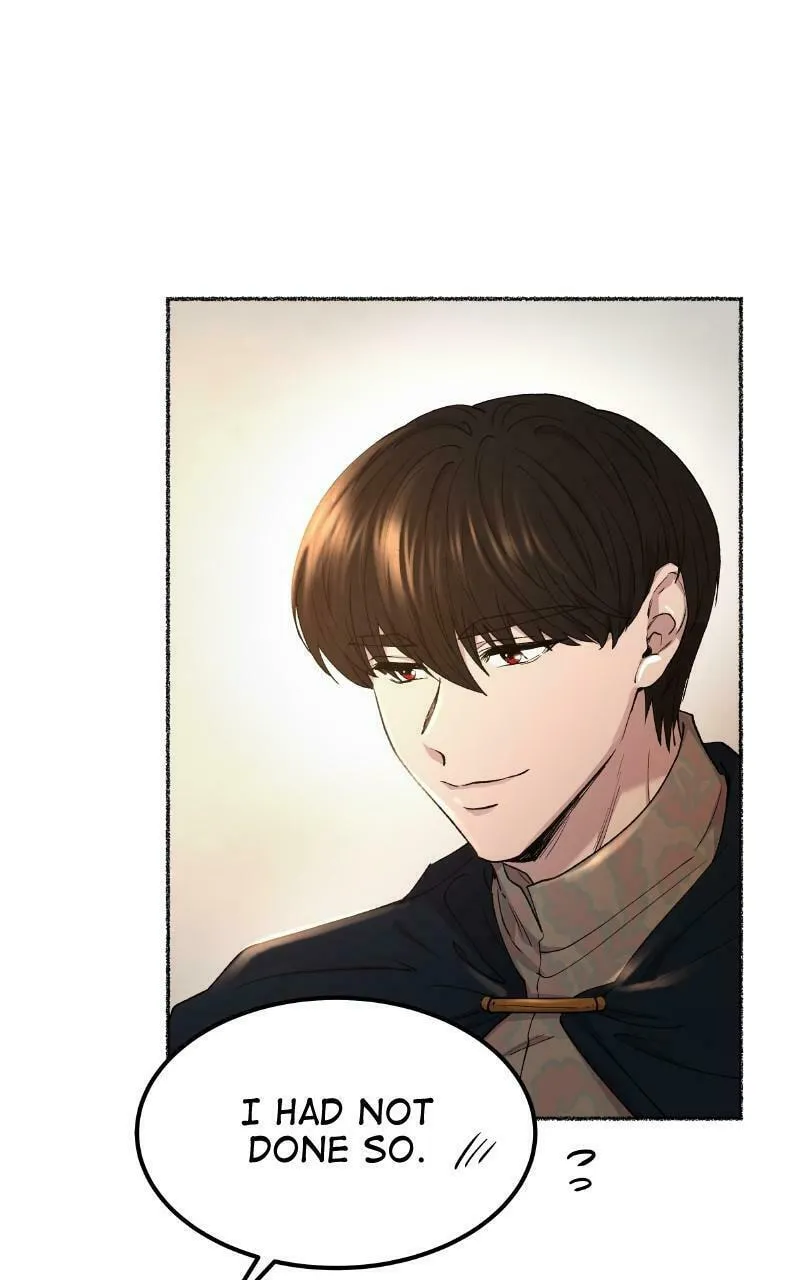 Read Like Wind on a Dry Branch chapter 111 image 87 on Lezhin