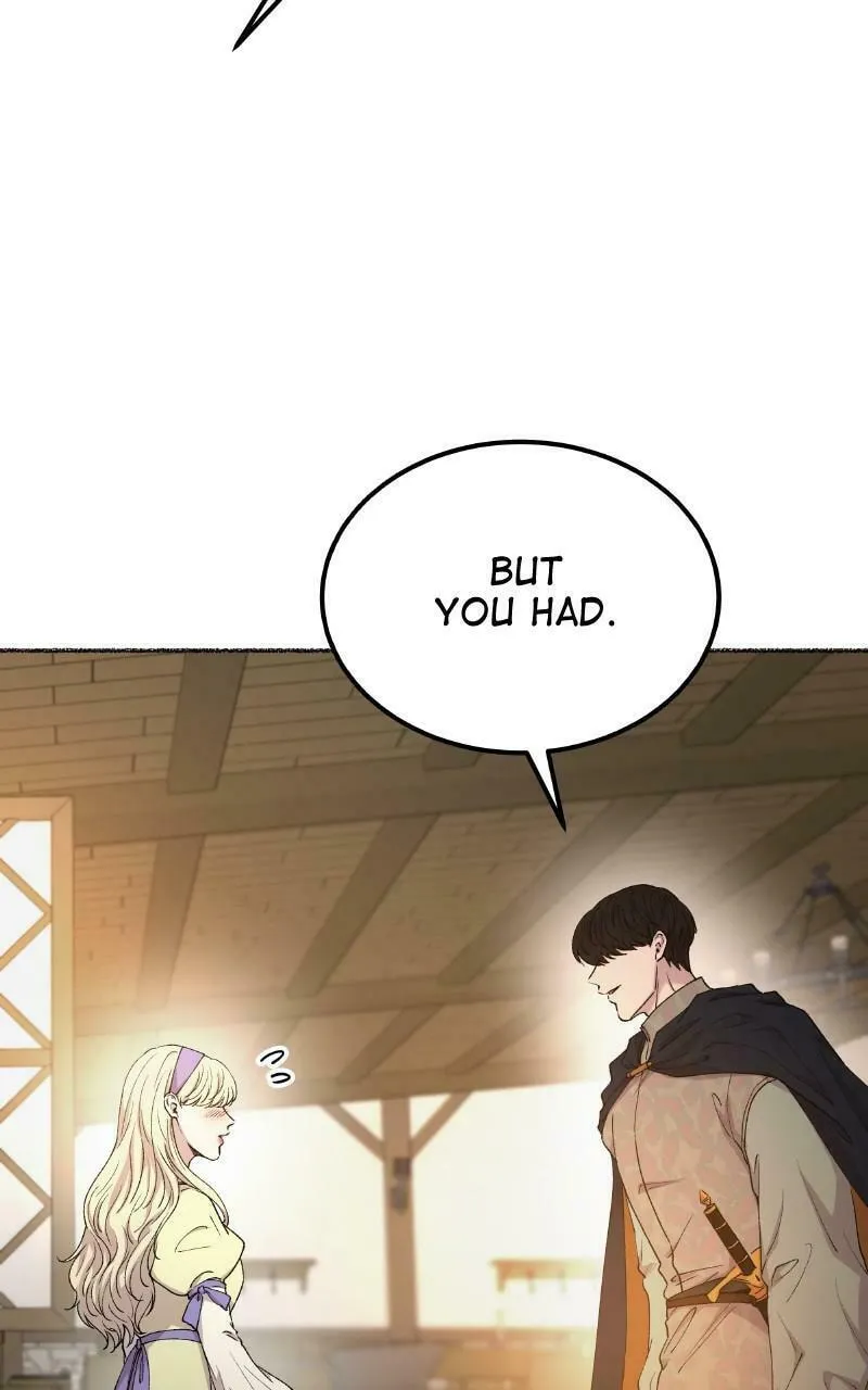 Read Like Wind on a Dry Branch chapter 111 image 88 on Lezhin